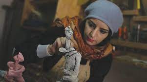 Rana Al-Batrawi